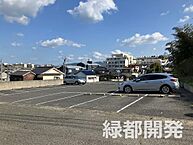 山口県下関市金比羅町1076：物件画像／緑都開発株式会社