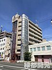 山口県下関市山の田東町2-32：物件画像／緑都開発株式会社