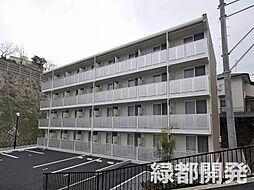入江町 4.2万円