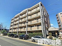 ラフレシール秋根