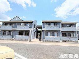珠の浦 5.9万円