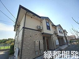 二の浜住宅前 5.0万円