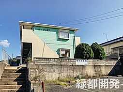 🉐敷金礼金0円！🉐ハイツジュネス