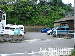 🉐敷金礼金0円！🉐神田町河田駐車場