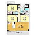 ヴィラシオン長府1階8.0万円
