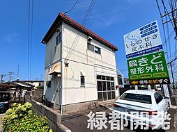🉐敷金礼金0円！🉐垢田の辻F店舗