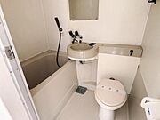 間取り同タイプの部屋参照