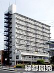 山口県下関市大和町1丁目11-1：物件画像／緑都開発株式会社
