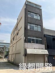 細江町1丁目ビル