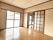 ※他室参照