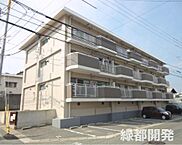 山口県下関市大学町5丁目10-13：物件画像／緑都開発株式会社