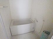 ※他室参照