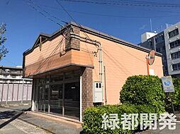 エムエーフジタ店舗