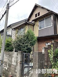 🉐敷金礼金0円！🉐上田中町2丁目E戸建