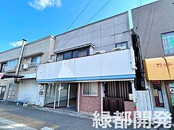 彦島本村町6丁目Hテナント