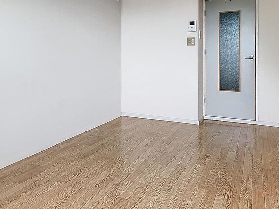 サーブル吉見1_内装_1