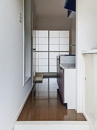 Graceみやらび_内装_3