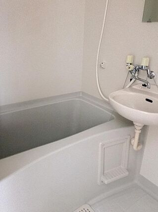 Graceみやらび_その他_0