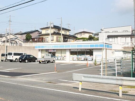 Graceみやらび_周辺_0