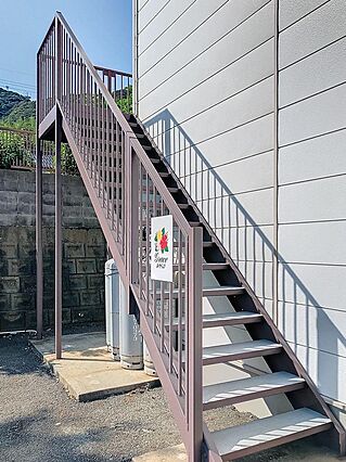 Graceみやらび_その他_2