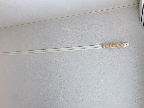 Graceみやらび_その他_4