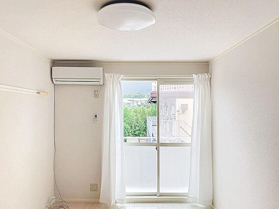 Graceみやらび_その他_1