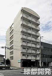 グランドヒルズ下関