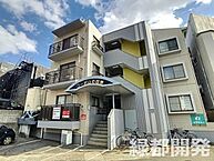 山口県下関市山の田東町11-15：物件画像／緑都開発株式会社