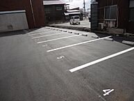 山口県下関市小月駅前1丁目1162-2：物件画像／緑都開発株式会社