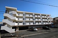 山口県下関市武久町1丁目40-28：物件画像／緑都開発株式会社