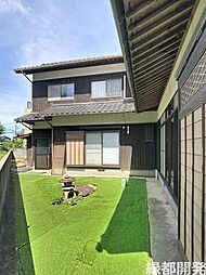 長府黒門東町U戸建2