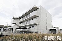 山口県下関市清末西町3丁目8-33：物件画像／緑都開発株式会社