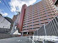 山口県下関市新地町4-5：物件画像／緑都開発株式会社