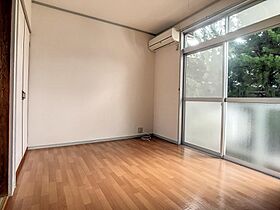 クールハイツKANEHIRA 102 ｜ 山口県下関市永田本町2丁目1-31（賃貸アパート1K・1階・18.43㎡） その14