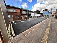 山口県下関市新地西町2323：物件画像／緑都開発株式会社