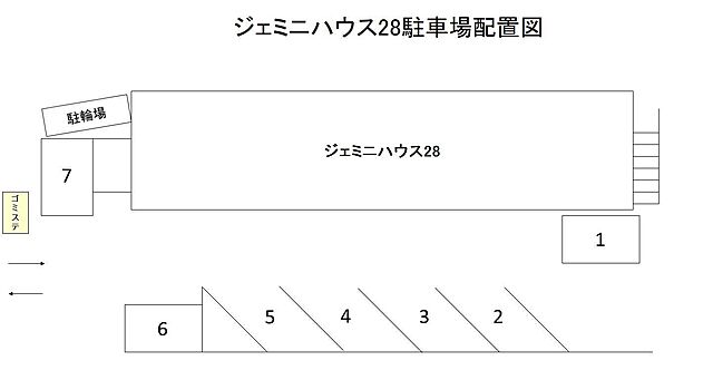 16 / 34