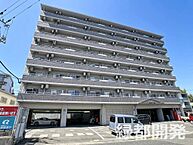 山口県下関市一の宮町4丁目4-25：物件画像／緑都開発株式会社