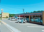 セブンイレブン下関武久店(506m)