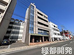 青木ビル
