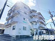 山口県下関市稗田町6-2：物件画像／緑都開発株式会社