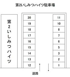 18 / 21