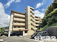 山口県下関市一の宮町4丁目11-9：物件画像／緑都開発株式会社