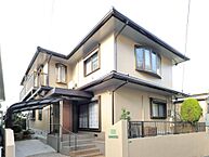 山口県下関市貴船町3丁目10-43：物件画像／緑都開発株式会社