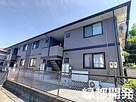 山口県下関市小月杉迫2丁目18-14：物件画像／緑都開発株式会社