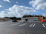 セブンイレブン下関川棚店(223m)