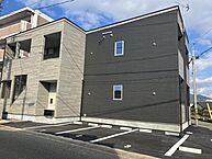 山口県下関市綾羅木本町1丁目2-11：物件画像／緑都開発株式会社
