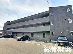 ＧＲＡＮＴＡＧＥ下関