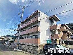 🉐敷金礼金0円！🉐サウスハンプトン