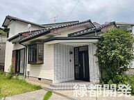 山口県下関市彦島福浦町2丁目2-3：物件画像／緑都開発株式会社