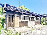 山口県下関市大坪本町18-5：物件画像／緑都開発株式会社